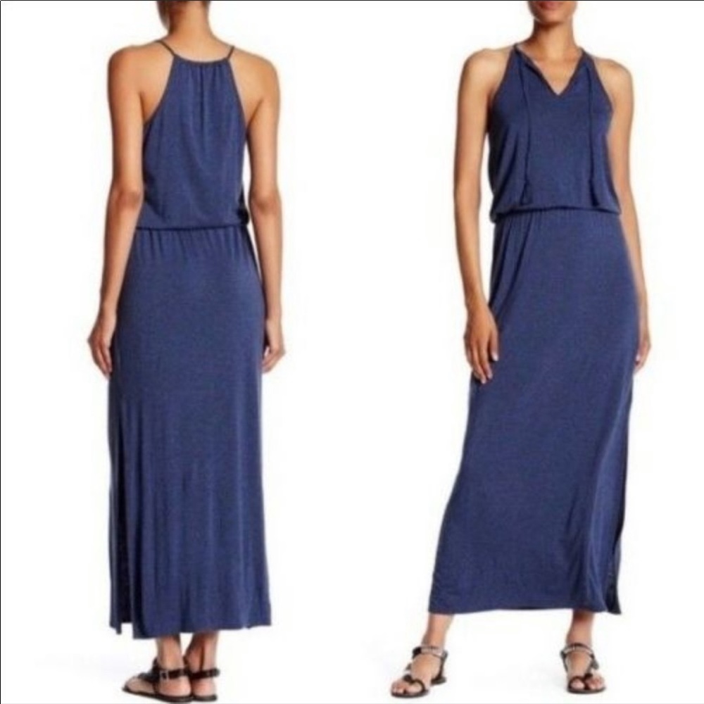 Joie soft maxi NWT. SALE for HOLIDAYS